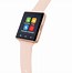 Image result for iTouch Wearables 2Arui3760n02 Air S Smartwatch