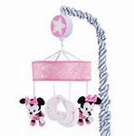 Image result for Minnie Mouse Pink Phone