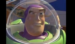 Image result for Buzz Look Meme