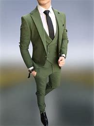 Image result for Weeding Suit Greenscreen