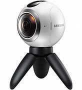 Image result for 360 Camera Pictures