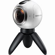 Image result for 360 VR Camera