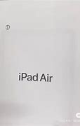 Image result for iPad Power Button