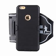 Image result for iphone 6 sport case