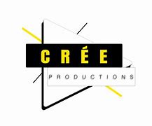 Image result for cree stock