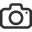 Image result for iPhone 6s Camera Icon