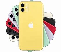Image result for iPhone 11 2000