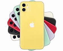 Image result for iPhone 11 Promax Grey