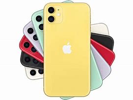Image result for Sequel iPhone Housing