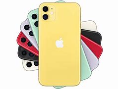 Image result for Apple iPhone A1507 32GB