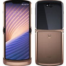Image result for Motorola RAZR 5G T-Mobile