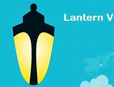 Image result for Lantern Vpn Download