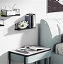 Image result for Wall Mounted Organizer Living Room