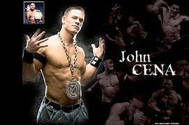 Image result for John Cena Theme Song