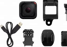 Image result for GoPro Hero Session Chest