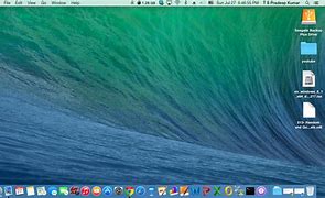 Image result for How to Take ScreenShot On Mac