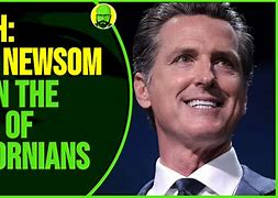 Image result for Alex Tourk Wife Gavin Newsom