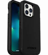Image result for iPhone 13 OtterBox Case Defender XT