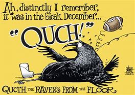 Image result for Funny Steelers vs Ravens