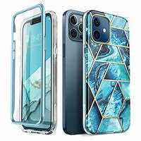 Image result for Cosmo Phone Cases Pixel 8