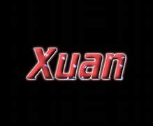 Image result for Xuan Son