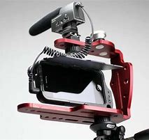 Image result for iPhone Camera Accessories