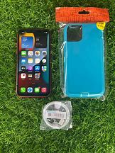 Image result for Used iPhone 11 for Sale
