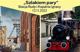 Image result for co_to_znaczy_zabytkowa_stacja_kolei_wąskotorowej_w_rudach