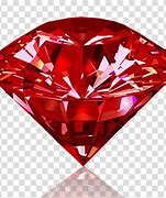 Image result for Animated Sparkling Diamonds
