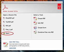 Image result for How to Shrink PDF Document Size