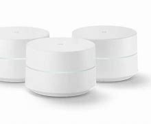 Image result for Wireless WiFi Extender Booster