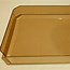 Image result for Realistic Turntable Dust Cover