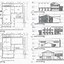 Image result for Elevation Technical Drawing