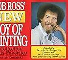 Image result for Bob Ross Memes