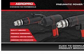 Image result for aerosterp
