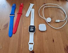Image result for Apple Watch 4th Gen Variant