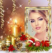 Image result for Cute New Year 2016