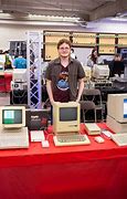Image result for Vintage Computer Magitronic