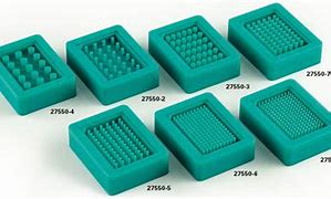 Image result for Tissue Molds Diapath