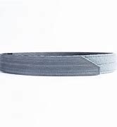 Image result for Buckleless EDC Belt