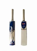 Image result for Tape Ball Cricket Bat