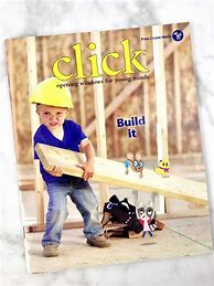 Image result for Cricket Ask Magazine