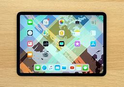 Image result for ipad pro 2018 key