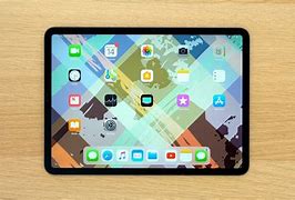 Image result for iPad Pro 11 inch