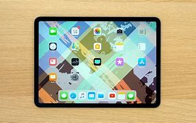 Image result for iPad Pro Sixth Generation 11 Inches
