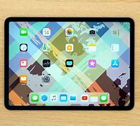 Image result for Apple 11 in iPad Pro