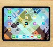 Image result for iPad 11 Inch Size