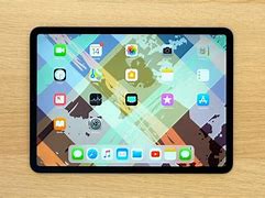 Image result for iPad 11 Pro Max Gold