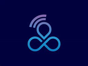Image result for Infinity Wi-Fi Logo