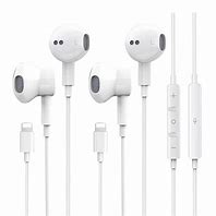 Image result for Headphones for iPhone